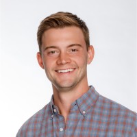 Evan Chase Email & Phone Number