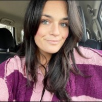 Long Beach Reach Employee Kayla Jones's profile photo