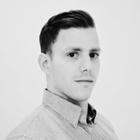 yoummday GmbH - so you can say: you made my day! Employee Andreas Baumann's profile photo