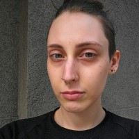Aubrie Bradford Email