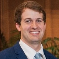 Kahler Automation Employee Sam Viesselman's profile photo