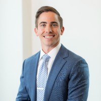 Mainsail Wealth Advisors Employee Nick Shedd's profile photo