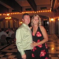Madison Block & Stone Employee Tim Brennan's profile photo