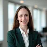 Kristen Vogel Email & Phone Number