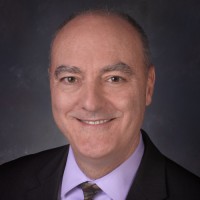 Chris Stoddard Email & Phone Number