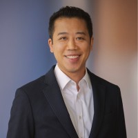 Clayton Dubilier & Rice Employee Alexander Shum's profile photo