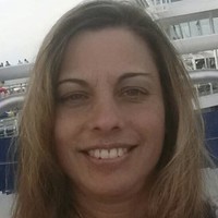 Menasha Corporation Employee Debra Hebert's profile photo
