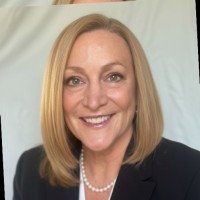 Rigel Pharmaceuticals Inc. Employee Sally Murphy's profile photo