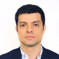 Gabriel Pinto Contreras Email & Phone Number