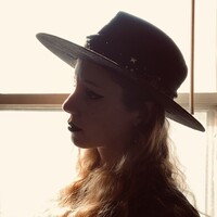 LifeSong Monuments Employee Danielle Bullock's profile photo