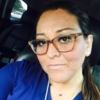 Lexus of Austin Employee Camey Martinez's profile photo