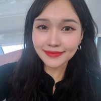 Mobidoo(Saucelive) Employee Bomi Choi's profile photo