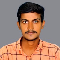 RGUKT Basar Employee Kaduru Venkatesh's profile photo