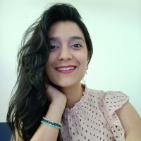 PLASENCIA CIGARS Employee Mayren Castillo's profile photo