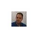 David Najjar Email & Phone Number