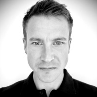 Speedy Freight Employee James Pugh's profile photo