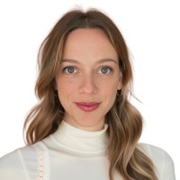 Advisors Capital Management Employee Katie Lundahl's profile photo