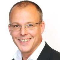 Andrew Leach Email