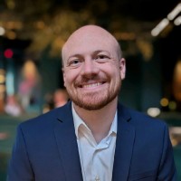 Ben McGee Email & Phone Number