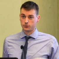 Evgeniy Gavrilov Email