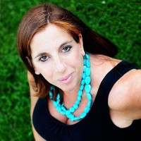 Chrissy Anello Email & Phone Number
