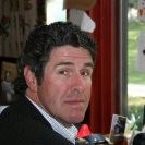 Steven Smathers Email & Phone Number