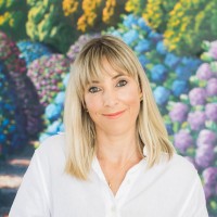 Propspeed Employee Renee's profile photo