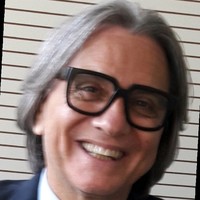Roberto Bertini Email & Phone Number