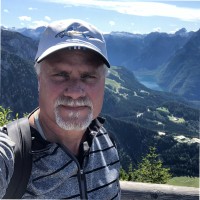 Ewing Outdoor Supply Employee Jeff Bower's profile photo