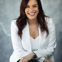 Eileen Peña