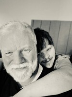 VOLATIA Employee Neal Howard's profile photo