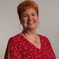 Carrie Stephens Email