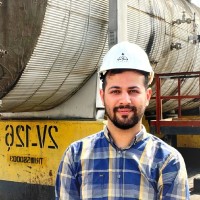 JDEVS Employee Rahman Amirkoohi's profile photo