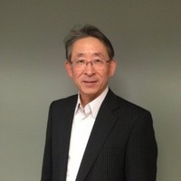 Mickey Sakai Email & Phone Number