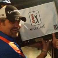 MRN Contracting Employee Robert Meredith's profile photo