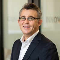 Commercial Bakeries Corp. Employee Nicholas White's profile photo