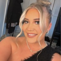 Lauren Coulsell Email