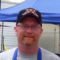 Daniel Sundberg Email & Phone Number