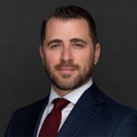 Anthony Demichele Email & Phone Number