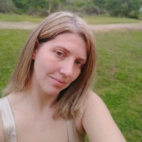 Lillamae Battles Email & Phone Number