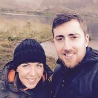 Raytheon UK Employee Gary Culbert's profile photo