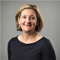 UK Sport Employee Alex Stacey's profile photo