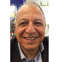 Automaton Employee Carlos Cleisson Barros's profile photo