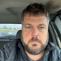 John Burr Email & Phone Number