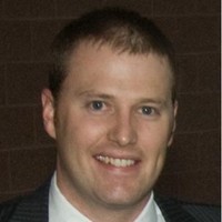 Raytheon Missiles & Defense Employee Jeff Hogge's profile photo