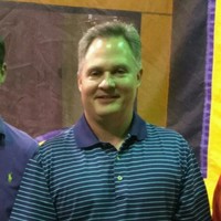 Stephen Viso Email & Phone Number