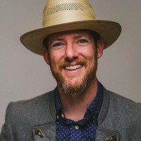 Jonathan Weiss Email & Phone Number