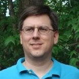 HKS Employee Robert Bruder's profile photo