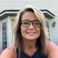 H3D Tool Corp Employee Kim Dyer's profile photo