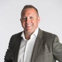 BlocPal Employee Rob Stewart's profile photo